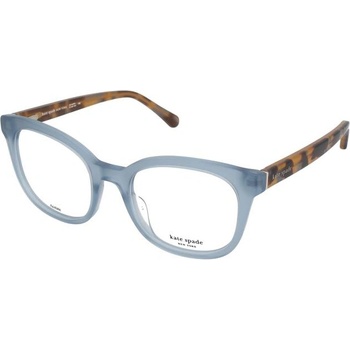 Kate Spade Диоптрични очила Kate Spade Samara/G PJP