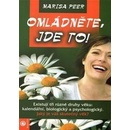Omládněte - jde to!