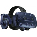 HTC Vive PRO Virtual Reality Headset