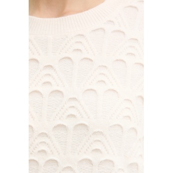 Morgan Пуловер Morgan (MEDINE)