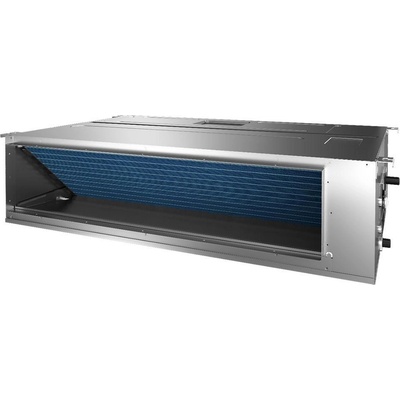 Midea Инверторен канален климатик Midea MTI-36HWFNX-QRD0W