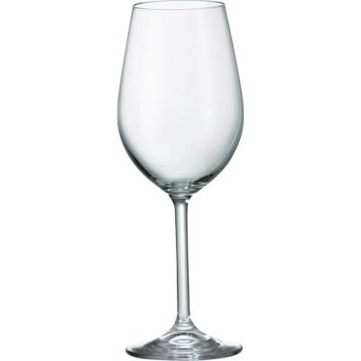 Bohemia Crystal Sauvignon pískujeme logo či text 350 ml