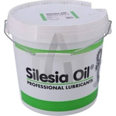 Silesia Oil EPX0 18 kg