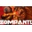 TZOMPANTLI