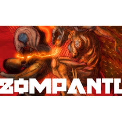 TZOMPANTLI