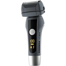 CARRERA SHAVER No 521
