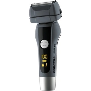 CARRERA SHAVER No 521