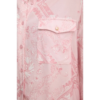 Gaudi Риза Gaudi (511BD45015)