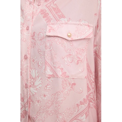 Gaudi Риза Gaudi (511BD45015)