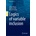 Logics of Variable Inclusion