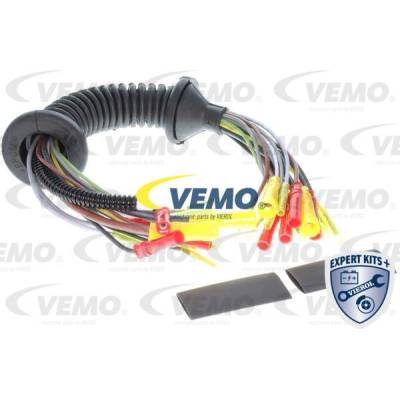 VEMO Opravná sada, sada kabelů V24-83-0001