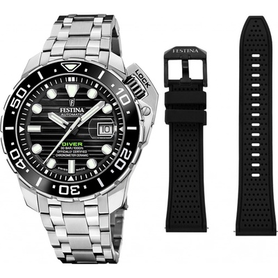 Festina 20043/6