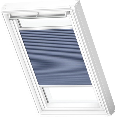 Velux FHC FK08 1156SWL