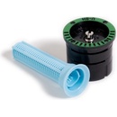 Rain Bird U Serie U-8H