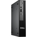 Dell Pro Micro QCM1250 BTO002_QCM1250_EMEA_UBU