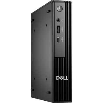 Dell Pro Micro QCM1250 BTO002_QCM1250_EMEA_UBU