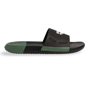 Arena Urban active 41
