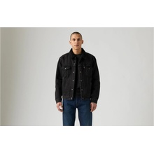 Levi's Trucker Sherpa 16365-0291