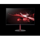 Acer XZ272P