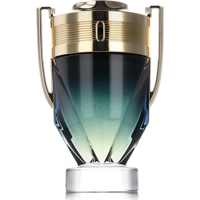 Paco Rabanne Invictus parfém pánský 100 ml
