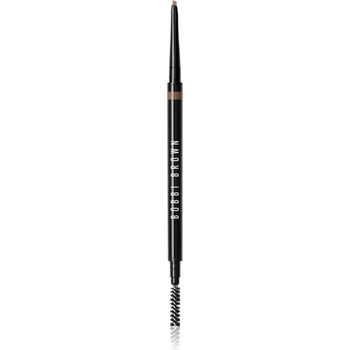 Bobbi Brown Precise Brow Pencil молив за вежди цвят Warm Blonde 0.06 гр