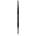 Bobbi Brown Precise Brow Pencil молив за вежди цвят Warm Blonde 0.06 гр