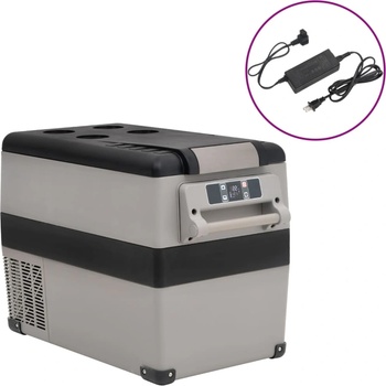 Image 1 of vidaXL 3154641