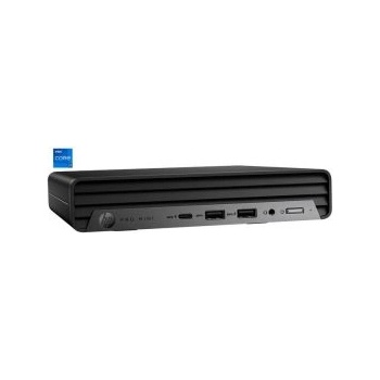 HP Pro Mini 400 G9 937U0EA