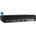 HP Pro Mini 400 G9 937U0EA