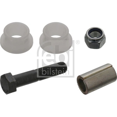 FEBI BILSTEIN Sada na opravy, ulozeni stabilizatoru 11464