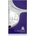 Bait Al Bakhoor Tohfa Blue EDP 100 ml