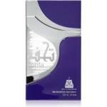 Bait Al Bakhoor Tohfa Blue EDP 100 ml Парфюми