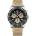 Luminox 3150