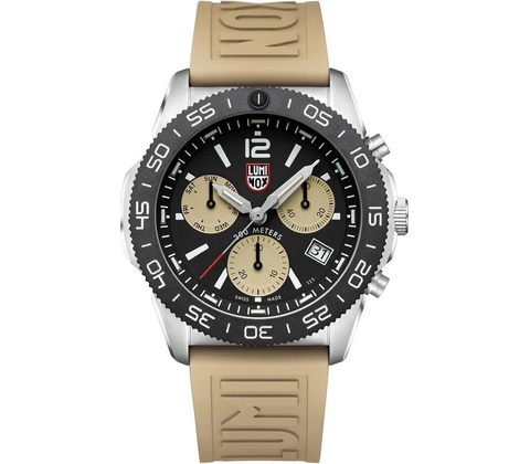 Luminox 3150