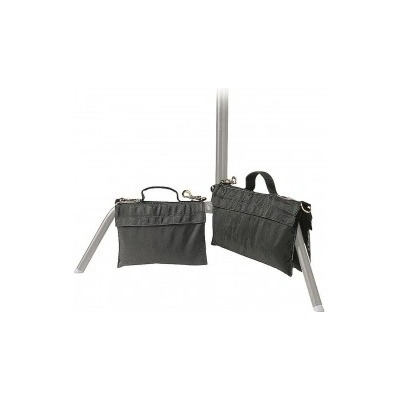 Manfrotto Sand Bag medium 10 Kg