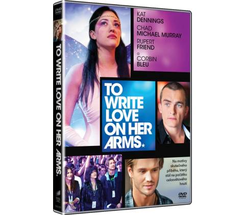 Renee DVD