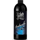 Auto FInesse Avalanche Snow Foam 1 l