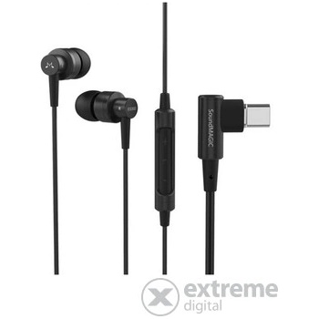 SoundMAGIC ES30D
