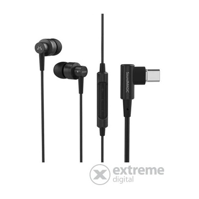 SoundMAGIC ES30D