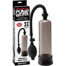 Pipedream Pw Beginners Power Pump
