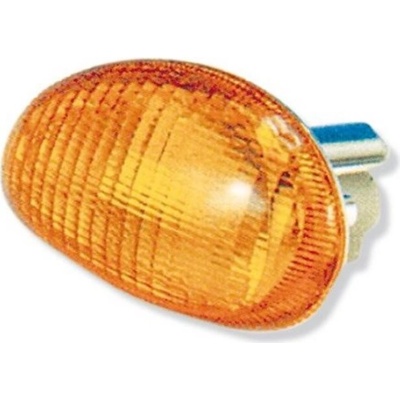 Moto blinkr PIAGGIO 50 Vespa ET2 Inyection 1997 - 2000 levý přední