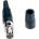 Shure Щепсел shure - Модел wa330