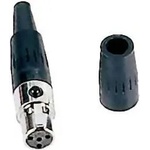 Shure Щепсел shure - Модел wa330
