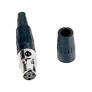 Shure Щепсел shure - Модел wa330