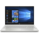 HP Pavilion 15-cw1005 6WH92EA