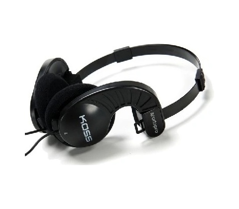 Koss Sporta Pro