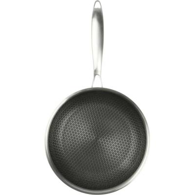 Karl Hausmann Tradiční pánev MAGNUS 24 cm s nepřilnavým povrchem