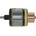 Rotor, štartér AS-PL SA6019