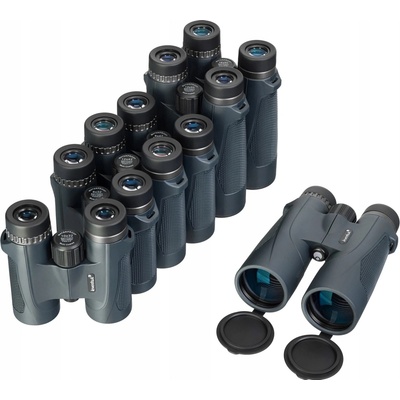 Levenhuk New Karma Plus 12x42