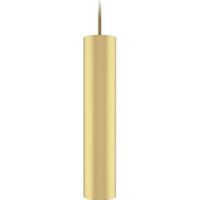 Loxone 100492